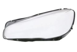lentila,far BLIC 5410-05-2380105P