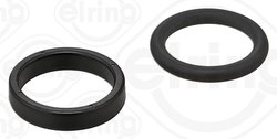 GARNITURA DE ETANSARE, REGLAREA ARBORELUI CU CAME ELRING 504.461 - Compatibil cu ALPINA, BMW, BMW (BRILLIANCE), MORGAN, ROLLS-RO