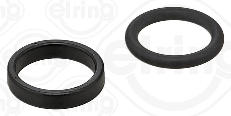 GARNITURA DE ETANSARE, REGLAREA ARBORELUI CU CAME ELRING 504.461 - Compatibil cu ALPINA, BMW, BMW (BRILLIANCE), MORGAN, ROLLS-RO
