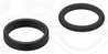 GARNITURA DE ETANSARE, REGLAREA ARBORELUI CU CAME ELRING 504.461 - Compatibil cu ALPINA, BMW, BMW (BRILLIANCE), MORGAN, ROLLS-RO