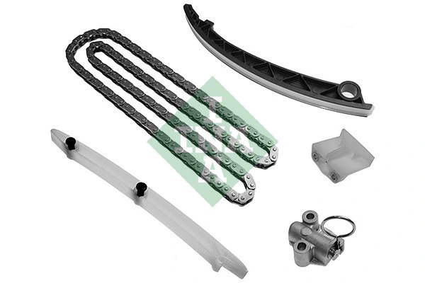 Set distributie lant INA 559 1837 20