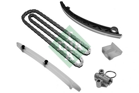 Set distributie lant INA 559 1837 20