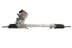 CASETA DIRECTIE TREEZER TRE40004R - Compatibil cu MERCEDES-BENZ