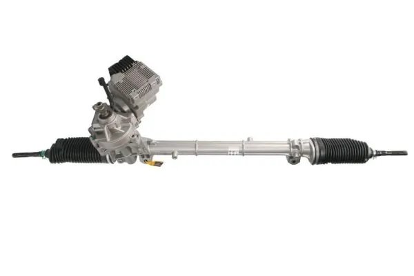 Caseta directie TREEZER TRE40004R