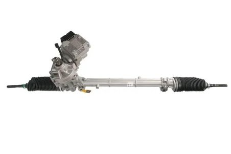 Caseta directie TREEZER TRE40004R