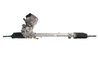 Caseta directie TREEZER TRE40004R