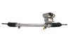 Caseta directie TREEZER TRE40004R