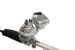Caseta directie TREEZER TRE40004R
