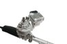 Caseta directie TREEZER TRE40004R