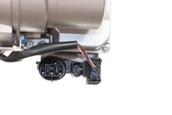 Caseta directie TREEZER TRE40004R