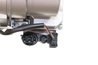 Caseta directie TREEZER TRE40004R