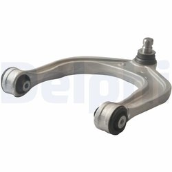 BRAT SUSPENSIE DELPHI TC8787 - Compatibil cu BMW