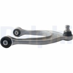 Brat suspensie Delphi TC8787
