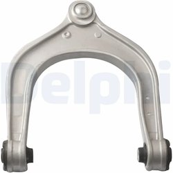 Brat suspensie Delphi TC8787