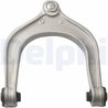 Brat suspensie Delphi TC8787