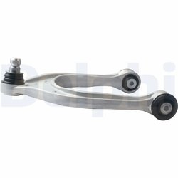 Brat suspensie Delphi TC8787
