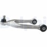 Brat suspensie Delphi TC8787