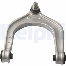 Brat suspensie Delphi TC8787