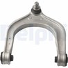 Brat suspensie Delphi TC8787