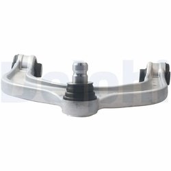 Brat suspensie Delphi TC8787