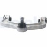 Brat suspensie Delphi TC8787