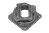 Flansa carburator ENGITECH ENT330099
