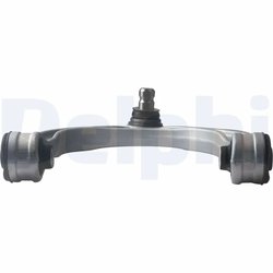 Brat suspensie Delphi TC8787