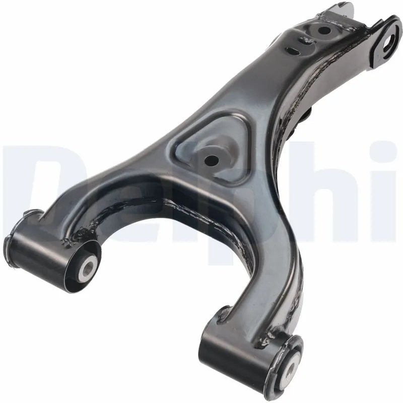 BRAT SUSPENSIE DELPHI TC8397 - Compatibil cu LAND ROVER
