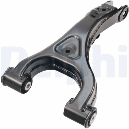 BRAT SUSPENSIE DELPHI TC8397 - Compatibil cu LAND ROVER