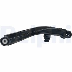 BRAT SUSPENSIE DELPHI TC8397 - Compatibil cu LAND ROVER