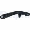 BRAT SUSPENSIE DELPHI TC8397 - Compatibil cu LAND ROVER