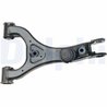 BRAT SUSPENSIE DELPHI TC8397 - Compatibil cu LAND ROVER