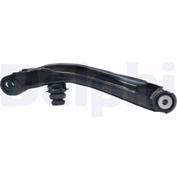 BRAT SUSPENSIE DELPHI TC8397 - Compatibil cu LAND ROVER