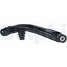 BRAT SUSPENSIE DELPHI TC8397 - Compatibil cu LAND ROVER
