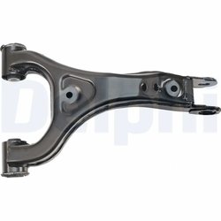 BRAT SUSPENSIE DELPHI TC8397 - Compatibil cu LAND ROVER