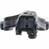 BRAT SUSPENSIE DELPHI TC8397 - Compatibil cu LAND ROVER