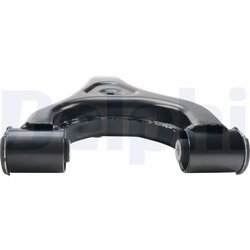 BRAT SUSPENSIE DELPHI TC8397 - Compatibil cu LAND ROVER