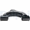 BRAT SUSPENSIE DELPHI TC8397 - Compatibil cu LAND ROVER
