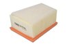 FILTRU AER PURRO PUR-PA2061 - Compatibil cu DACIA, LADA, NISSAN, OPEL, RENAULT