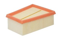 FILTRU AER PURRO PUR-PA2061 - Compatibil cu DACIA, LADA, NISSAN, OPEL, RENAULT