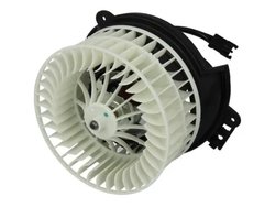 Ventilator habitaclu Thermotec DDM005TT