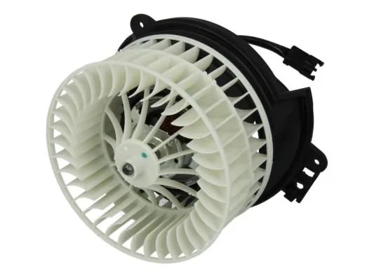 Ventilator habitaclu Thermotec DDM005TT