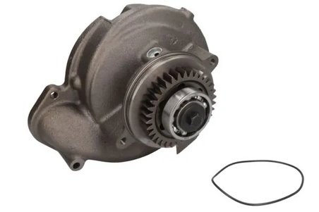 Pompa de apa Thermotec WP-CA130