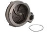 Pompa de apa Thermotec WP-CA130