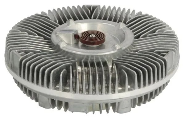 Cupla ventilator radiator Thermotec D5MF005TT