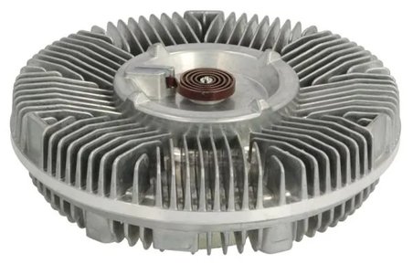 Cupla ventilator radiator Thermotec D5MF005TT