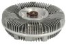 Cupla ventilator radiator Thermotec D5MF005TT