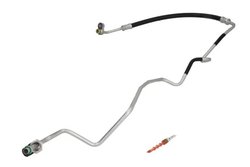 Conducta inalta presiune aer conditionat Thermotec KTT160385