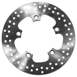 DISC FRANA BREMBO 68B407A2 - Piesa auto compatibila cu mai multe marci