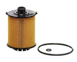 Filtru ulei Mann-Filter HU 8018 z
